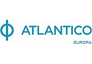 Banco Atlntico Europa